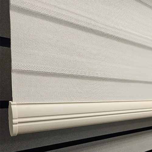 Sheer Horizontal Light Filtering Shades Elite 