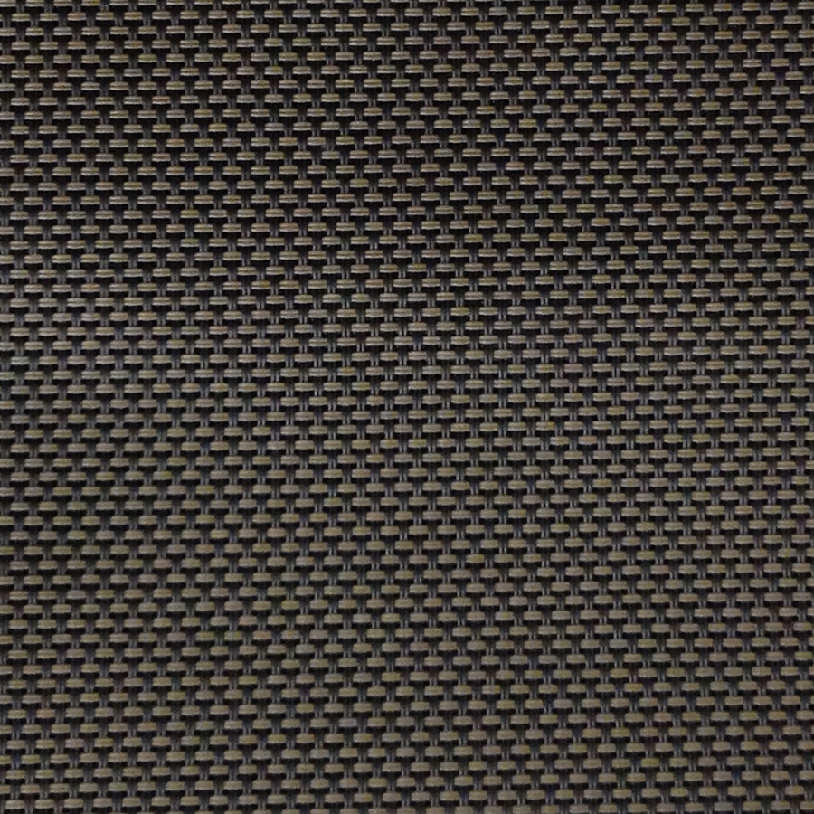 Swatch Image