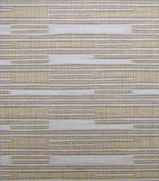 Swatch Image