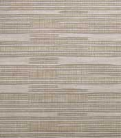 Swatch Image