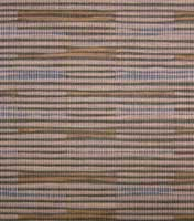 Swatch Image