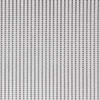 Swatch Image