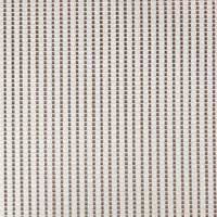 Swatch Image
