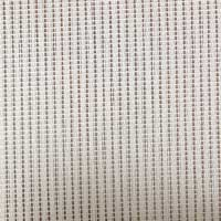 Swatch Image