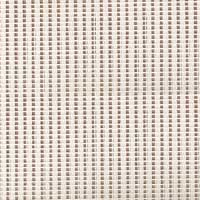 Swatch Image