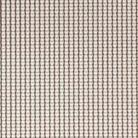 Swatch Image