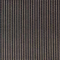 Swatch Image