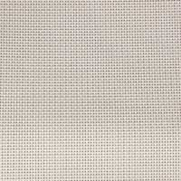 Swatch Image