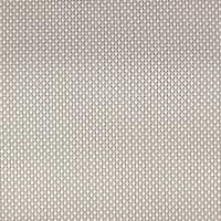 Swatch Image