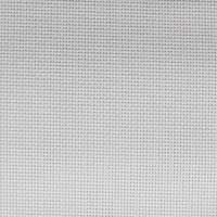 Swatch Image