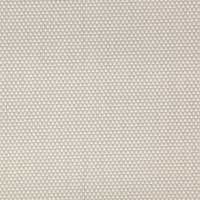 Swatch Image