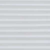 Swatch Image