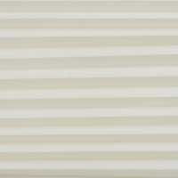 Swatch Image