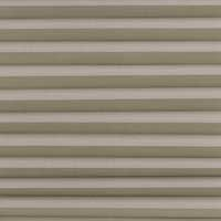 Swatch Image