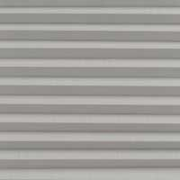 Swatch Image