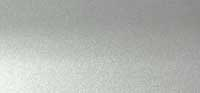 Swatch Image